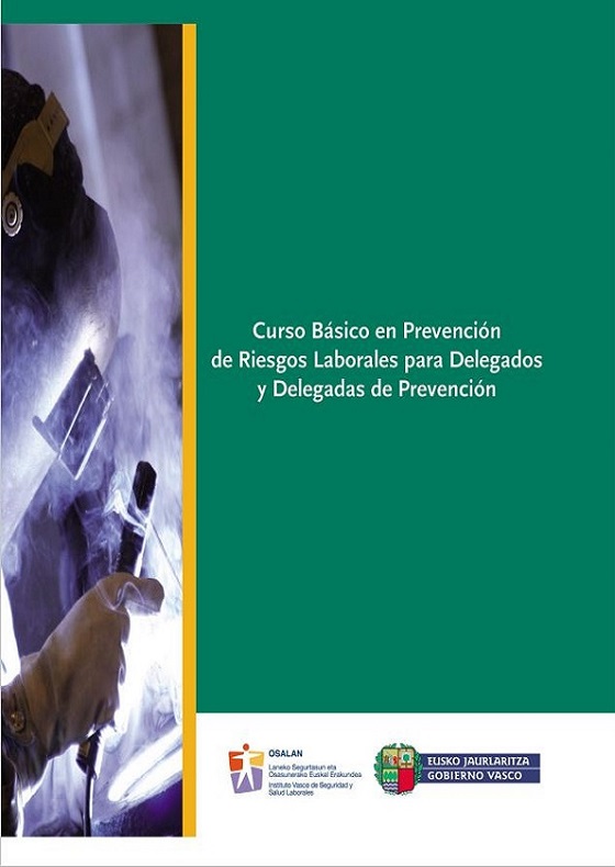 Icono de un birrete de graduación
