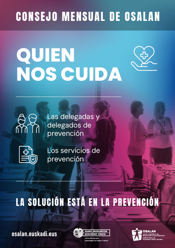 Icono de una libreta